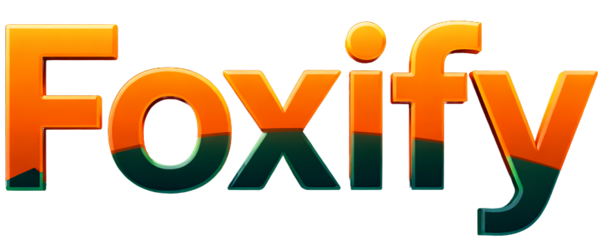 Foxify